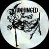 unhingedthrifts